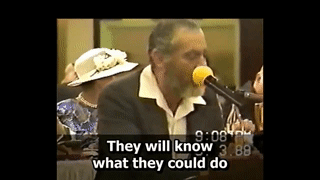 Rabbi Meir Kahane on Zionism without Judaism is EMPTY! 00:00:32